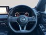 USED 2025 25 NISSAN JUKE 1.0 DIG-T N-Connecta SUV 5dr Petrol DCT Auto Euro 6 (s/s) (114 ps) 
