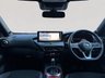 USED 2025 25 NISSAN JUKE 1.0 DIG-T N-Connecta SUV 5dr Petrol DCT Auto Euro 6 (s/s) (114 ps) 