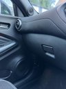 USED 2025 25 NISSAN JUKE 1.0 DIG-T N-Connecta SUV 5dr Petrol DCT Auto Euro 6 (s/s) (114 ps) 