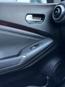 USED 2025 25 NISSAN JUKE 1.0 DIG-T N-Connecta SUV 5dr Petrol DCT Auto Euro 6 (s/s) (114 ps) 