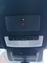 USED 2025 25 NISSAN JUKE 1.0 DIG-T N-Connecta SUV 5dr Petrol DCT Auto Euro 6 (s/s) (114 ps) 