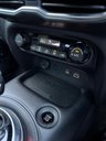 USED 2025 25 NISSAN JUKE 1.0 DIG-T N-Connecta SUV 5dr Petrol DCT Auto Euro 6 (s/s) (114 ps) 