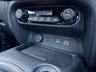 USED 2025 25 NISSAN JUKE 1.0 DIG-T N-Connecta SUV 5dr Petrol DCT Auto Euro 6 (s/s) (114 ps) 