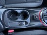 USED 2025 25 NISSAN JUKE 1.0 DIG-T N-Connecta SUV 5dr Petrol DCT Auto Euro 6 (s/s) (114 ps) 
