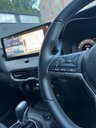 USED 2025 25 NISSAN JUKE 1.0 DIG-T N-Connecta SUV 5dr Petrol DCT Auto Euro 6 (s/s) (114 ps) 