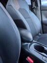 USED 2025 25 NISSAN JUKE 1.0 DIG-T N-Connecta SUV 5dr Petrol DCT Auto Euro 6 (s/s) (114 ps) 