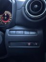 USED 2025 25 NISSAN JUKE 1.0 DIG-T N-Connecta SUV 5dr Petrol DCT Auto Euro 6 (s/s) (114 ps) 