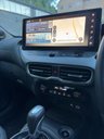 USED 2025 25 NISSAN JUKE 1.0 DIG-T N-Connecta SUV 5dr Petrol DCT Auto Euro 6 (s/s) (114 ps) 