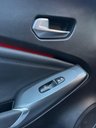 USED 2025 25 NISSAN JUKE 1.0 DIG-T N-Connecta SUV 5dr Petrol DCT Auto Euro 6 (s/s) (114 ps) 