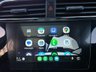 USED 2021 21 MG MG ZS 44.5kWh Exclusive SUV 5dr Electric Auto (143 ps) Warranty 28|FSH|Carplay|R.Cam