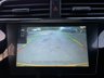 USED 2021 21 MG MG ZS 44.5kWh Exclusive SUV 5dr Electric Auto (143 ps) Warranty 28|FSH|Carplay|R.Cam