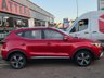 USED 2021 21 MG MG ZS 44.5kWh Exclusive SUV 5dr Electric Auto (143 ps) Warranty 28|FSH|Carplay|R.Cam