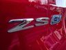 USED 2021 21 MG MG ZS 44.5kWh Exclusive SUV 5dr Electric Auto (143 ps) Warranty 28|FSH|Carplay|R.Cam