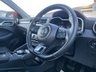 USED 2021 21 MG MG ZS 44.5kWh Exclusive SUV 5dr Electric Auto (143 ps) Warranty 28|FSH|Carplay|R.Cam