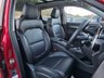 USED 2021 21 MG MG ZS 44.5kWh Exclusive SUV 5dr Electric Auto (143 ps) Warranty 28|FSH|Carplay|R.Cam