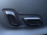 USED 2021 21 MG MG ZS 44.5kWh Exclusive SUV 5dr Electric Auto (143 ps) Warranty 28|FSH|Carplay|R.Cam