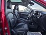 USED 2021 21 MG MG ZS 44.5kWh Exclusive SUV 5dr Electric Auto (143 ps) Warranty 28|FSH|Carplay|R.Cam