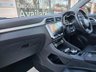 USED 2021 21 MG MG ZS 44.5kWh Exclusive SUV 5dr Electric Auto (143 ps) Warranty 28|FSH|Carplay|R.Cam