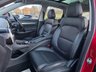 USED 2021 21 MG MG ZS 44.5kWh Exclusive SUV 5dr Electric Auto (143 ps) Warranty 28|FSH|Carplay|R.Cam