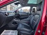 USED 2021 21 MG MG ZS 44.5kWh Exclusive SUV 5dr Electric Auto (143 ps) Warranty 28|FSH|Carplay|R.Cam
