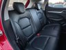 USED 2021 21 MG MG ZS 44.5kWh Exclusive SUV 5dr Electric Auto (143 ps) Warranty 28|FSH|Carplay|R.Cam