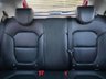 USED 2021 21 MG MG ZS 44.5kWh Exclusive SUV 5dr Electric Auto (143 ps) Warranty 28|FSH|Carplay|R.Cam