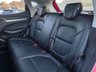 USED 2021 21 MG MG ZS 44.5kWh Exclusive SUV 5dr Electric Auto (143 ps) Warranty 28|FSH|Carplay|R.Cam