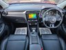 USED 2021 21 MG MG ZS 44.5kWh Exclusive SUV 5dr Electric Auto (143 ps) Warranty 28|FSH|Carplay|R.Cam