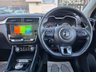 USED 2021 21 MG MG ZS 44.5kWh Exclusive SUV 5dr Electric Auto (143 ps) Warranty 28|FSH|Carplay|R.Cam