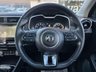 USED 2021 21 MG MG ZS 44.5kWh Exclusive SUV 5dr Electric Auto (143 ps) Warranty 28|FSH|Carplay|R.Cam
