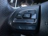 USED 2021 21 MG MG ZS 44.5kWh Exclusive SUV 5dr Electric Auto (143 ps) Warranty 28|FSH|Carplay|R.Cam