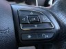 USED 2021 21 MG MG ZS 44.5kWh Exclusive SUV 5dr Electric Auto (143 ps) Warranty 28|FSH|Carplay|R.Cam