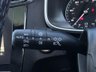 USED 2021 21 MG MG ZS 44.5kWh Exclusive SUV 5dr Electric Auto (143 ps) Warranty 28|FSH|Carplay|R.Cam