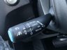USED 2021 21 MG MG ZS 44.5kWh Exclusive SUV 5dr Electric Auto (143 ps) Warranty 28|FSH|Carplay|R.Cam