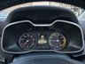 USED 2021 21 MG MG ZS 44.5kWh Exclusive SUV 5dr Electric Auto (143 ps) Warranty 28|FSH|Carplay|R.Cam