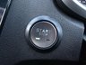 USED 2021 21 MG MG ZS 44.5kWh Exclusive SUV 5dr Electric Auto (143 ps) Warranty 28|FSH|Carplay|R.Cam