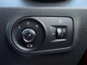 USED 2021 21 MG MG ZS 44.5kWh Exclusive SUV 5dr Electric Auto (143 ps) Warranty 28|FSH|Carplay|R.Cam
