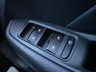 USED 2021 21 MG MG ZS 44.5kWh Exclusive SUV 5dr Electric Auto (143 ps) Warranty 28|FSH|Carplay|R.Cam