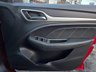 USED 2021 21 MG MG ZS 44.5kWh Exclusive SUV 5dr Electric Auto (143 ps) Warranty 28|FSH|Carplay|R.Cam