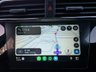 USED 2021 21 MG MG ZS 44.5kWh Exclusive SUV 5dr Electric Auto (143 ps) Warranty 28|FSH|Carplay|R.Cam
