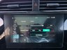 USED 2021 21 MG MG ZS 44.5kWh Exclusive SUV 5dr Electric Auto (143 ps) Warranty 28|FSH|Carplay|R.Cam