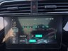 USED 2021 21 MG MG ZS 44.5kWh Exclusive SUV 5dr Electric Auto (143 ps) Warranty 28|FSH|Carplay|R.Cam