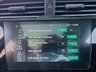 USED 2021 21 MG MG ZS 44.5kWh Exclusive SUV 5dr Electric Auto (143 ps) Warranty 28|FSH|Carplay|R.Cam