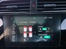 USED 2021 21 MG MG ZS 44.5kWh Exclusive SUV 5dr Electric Auto (143 ps) Warranty 28|FSH|Carplay|R.Cam