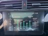 USED 2021 21 MG MG ZS 44.5kWh Exclusive SUV 5dr Electric Auto (143 ps) Warranty 28|FSH|Carplay|R.Cam