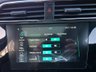 USED 2021 21 MG MG ZS 44.5kWh Exclusive SUV 5dr Electric Auto (143 ps) Warranty 28|FSH|Carplay|R.Cam