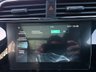 USED 2021 21 MG MG ZS 44.5kWh Exclusive SUV 5dr Electric Auto (143 ps) Warranty 28|FSH|Carplay|R.Cam