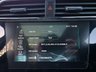 USED 2021 21 MG MG ZS 44.5kWh Exclusive SUV 5dr Electric Auto (143 ps) Warranty 28|FSH|Carplay|R.Cam