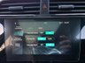 USED 2021 21 MG MG ZS 44.5kWh Exclusive SUV 5dr Electric Auto (143 ps) Warranty 28|FSH|Carplay|R.Cam