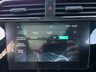 USED 2021 21 MG MG ZS 44.5kWh Exclusive SUV 5dr Electric Auto (143 ps) Warranty 28|FSH|Carplay|R.Cam